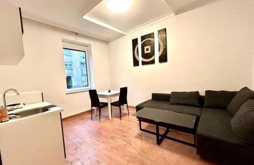 Poestlingberg Appartement | HONOR - Nest