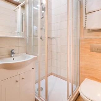 Szentendrei Maison | Honti Panzió