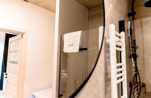 Goleniow Appartement | Hop & Lulu Delux Apartments