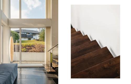 Fana Maison | Hop Modern Villa