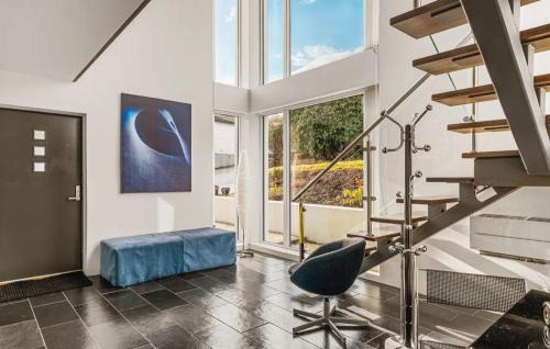 Fana Maison | Hop Modern Villa
