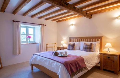 Bourton Maison | Hope Cottage