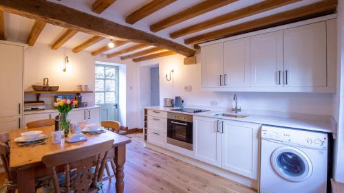 Bourton Maison | Hope Cottage