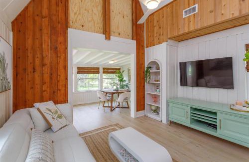 Vacation Village Maison | Hope Home