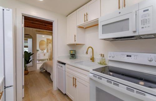 Vacation Village Maison | Hope Home