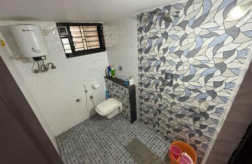 Udupi Appartement | Hope