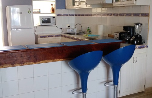 Zona Hotelera Copropriété | Hopelchen Beach GetAway, Sail IslaMujeres Bay Tarifs mensuels / hebdomadaires