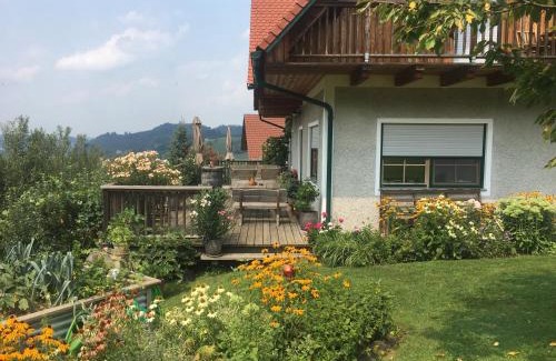Leutschach Maison | Hopfenhof