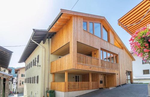Hopfgarten Markt Appartement | Hopfgarten Alpin Living Top 5