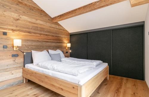 Hopfgarten Markt Appartement | Hopfgarten Alpin Living Top 5
