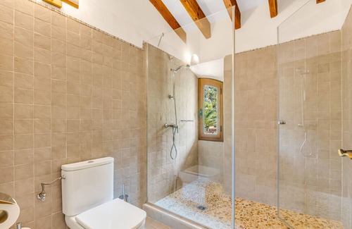 Llucalcari Hôtel | Hoposa Costa D'Or - Adults Only