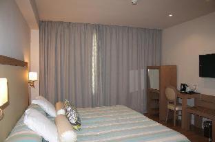 Puerto de Pollensa Hôtel | Hoposa Uyal