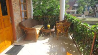 Tuk Tuk Maison | Horas Family Home
