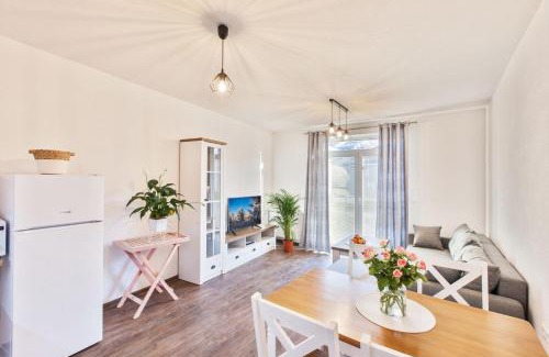 Hamor Villa | Horehronský dvor