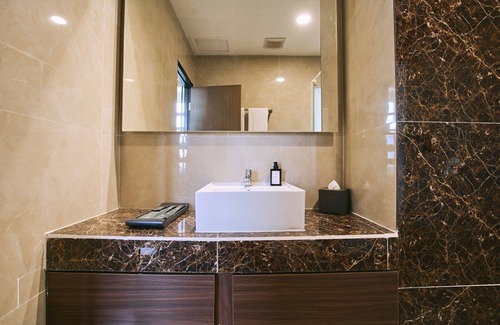 Cibinong Hôtel | Horison Ultima Sayaga Cibinong