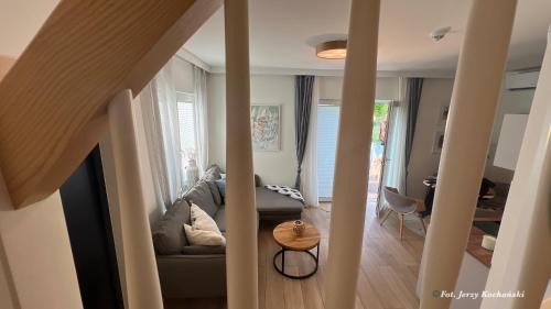 Dziwnowek Appartement | HORIZON -Julianówka