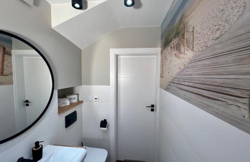 Dziwnowek Appartement | HORIZON -Julianówka