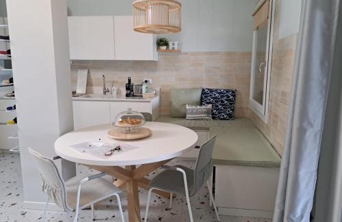 Predore Appartement | Horizon Lake view, Predore