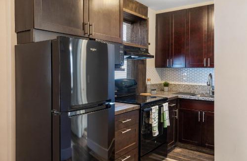 Ludlam Appartement | Horizon - Mins to Las Olas & Beach
