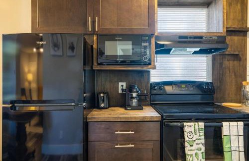 Ludlam Appartement | Horizon - Mins to Las Olas & Beach