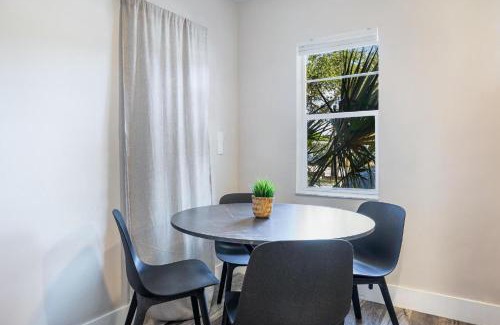 Ludlam Appartement | Horizon - Mins to Las Olas & Beach