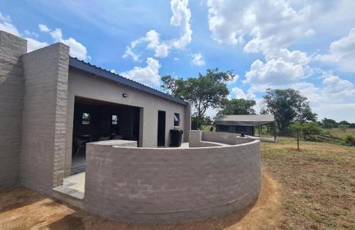 Hammanskraal Appartement | Horizon Savannah