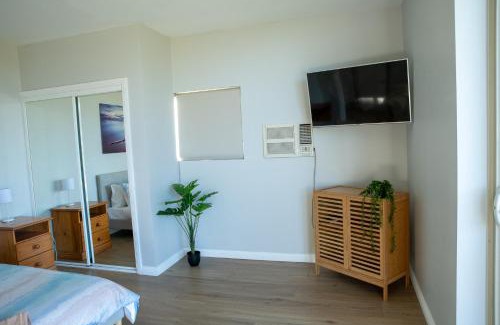 Bald Knob Maison | Horizon View House