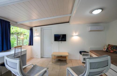 Puivert Appartement | Horizons Verts Appartement Jasmin