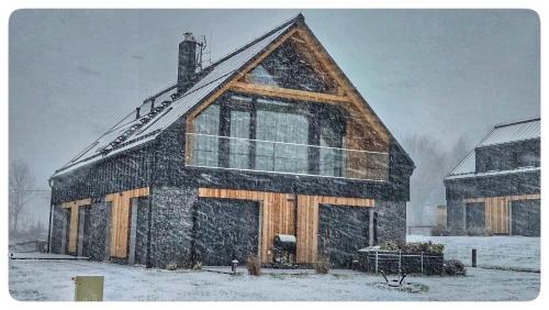 Chlum Appartement | Horizont Šumava