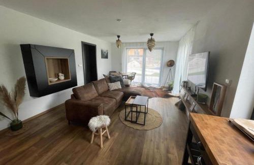 Chlum Appartement | Horizont Šumava