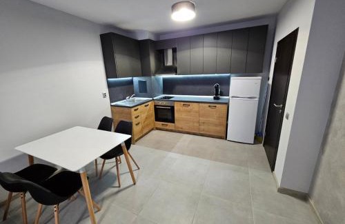 Sozopol Appartement | Horizont Apartment Sozopol
