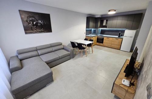 Sozopol Appartement | Horizont Apartment Sozopol