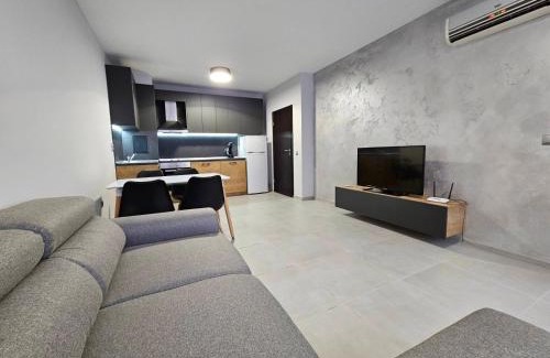 Sozopol Appartement | Horizont Apartment Sozopol