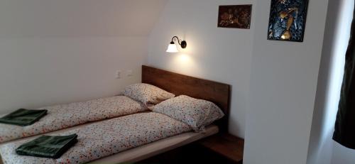 Sarospatak Maison | Horizont Vendégház