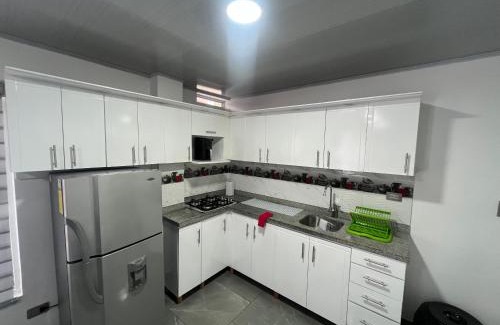 Filandia Appartement | Horizonte Azul Filandia
