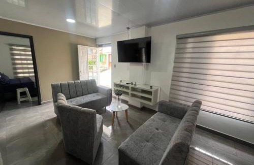 Filandia Appartement | Horizonte Azul Filandia