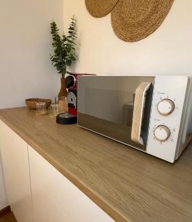 Vilarinho Maison | Horizonte da Vinha