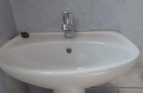 Thorny Bush Game Reserve Appartement | Hornbills lodge bnb