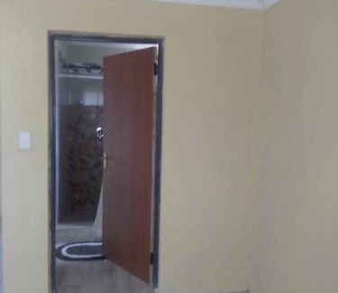 Thorny Bush Game Reserve Appartement | Hornbills lodge bnb