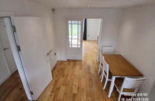 Squirrel's Heath Maison | Hornchurch House - Romford