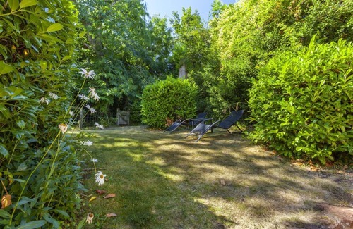 Luccombe Cottage | Horner Cottage, Luccombe - 2 personnes