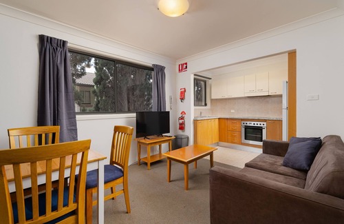 Hornsby Appartement | Hornsby Furnished Apartments