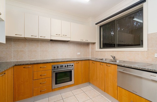 Hornsby Appartement | Hornsby Furnished Apartments