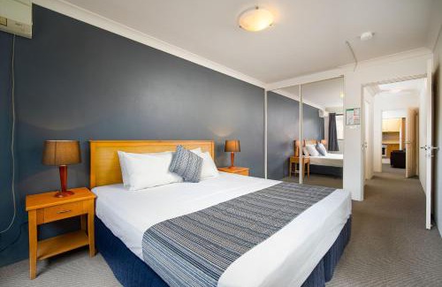 Hornsby Appartement | Hornsby Furnished Apartments