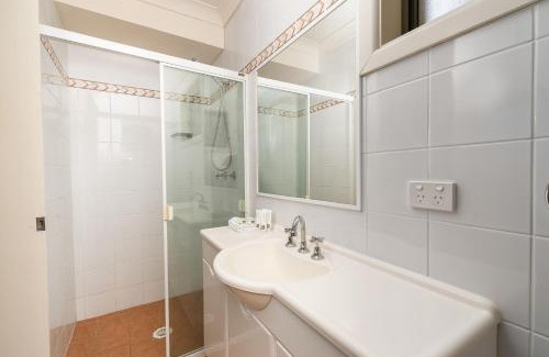 Hornsby Appartement | Hornsby Furnished Apartments