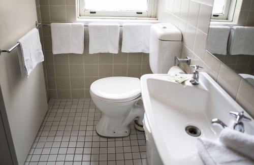 Hornsby Hôtel | Hornsby Inn