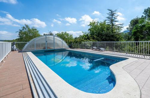 Querol Maison | Horrio