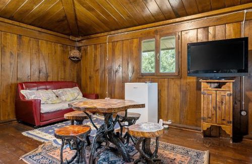Querol Maison | Horrio