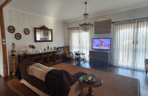 Perofilho Maison | Horse Riding Country House