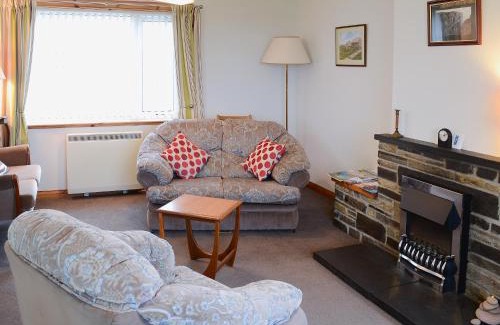 John O'Groats Maison | Horsemans